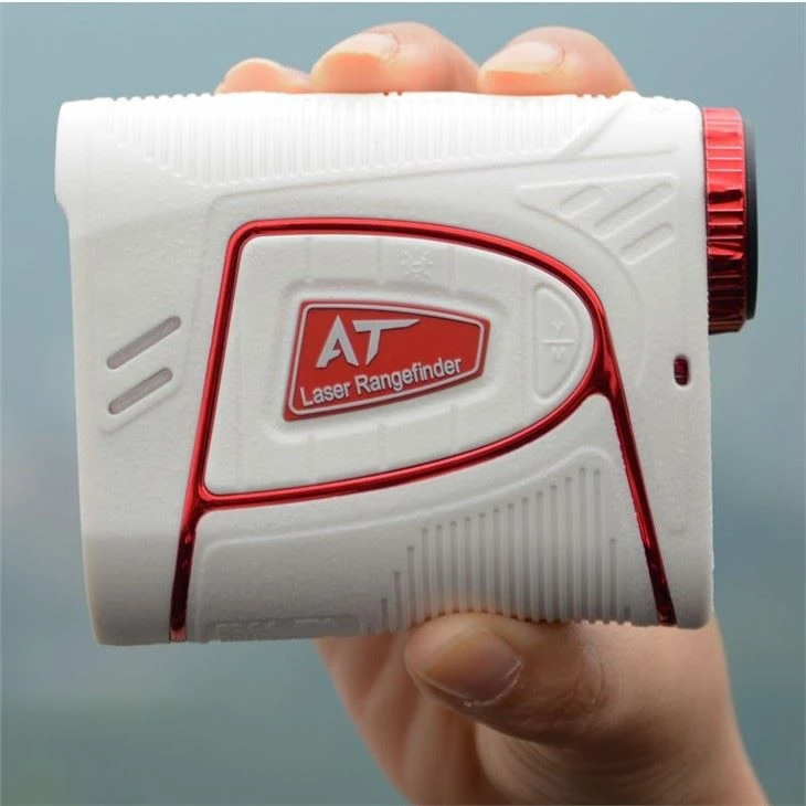 Best Golf Laser Rangefinder 2023